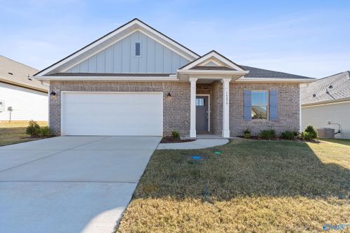 14479 Mountain Stream Dr, Athens, AL, 35613-8730 | Card Image