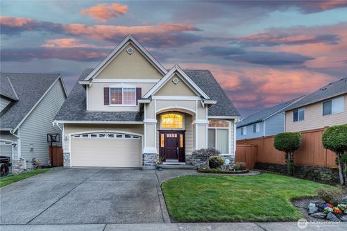 36010 11th Ave Sw, Federal Way, WA, 98023 | Card Image