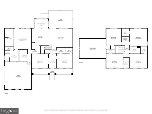 616 S Poes Rd, AMISSVILLE, VA, 20106-4009 | Card Image