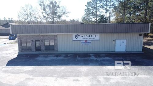 810 E Craig St, Atmore, AL, 36502-3071 | Card Image