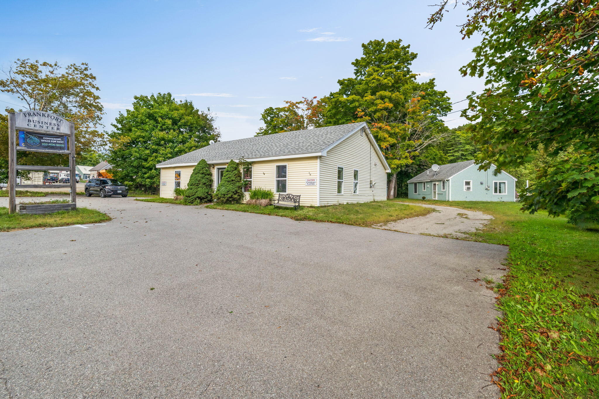 Residential in Frankfort 3
