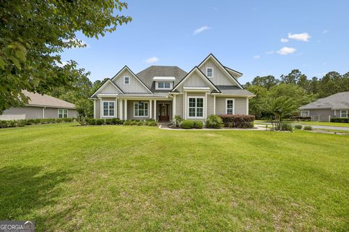 101 Raptor Way, Saint Mary's, GA, 31558-4890 | Card Image