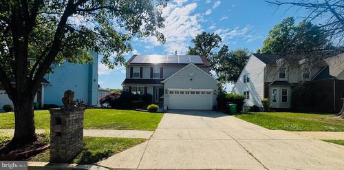 7521 Catone Ct, OXON HILL, MD, 20745-1760 | Card Image