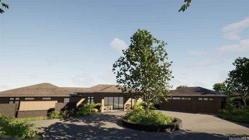 81-540 Paulina Pl, Kailua Kona, HI, 96740 | Card Image