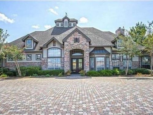 2203-350 Emerald Forest Blvd, Covington, LA, 70433-5915 | Card Image