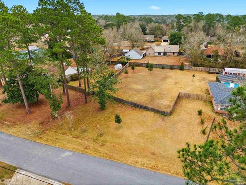 5008 Pattock Pl, Pace, FL, 32571-9526 | Card Image