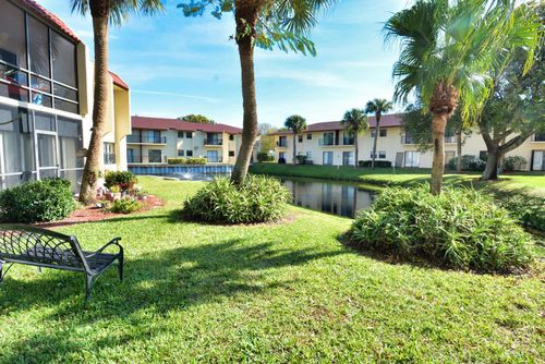apt-5-306-2050 Oleander Blvd, Fort Pierce, FL, 34950-5509 | Card Image