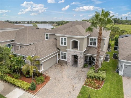 15264 Shonan Gold Dr, WINTER GARDEN, FL, 34787-5086 | Card Image