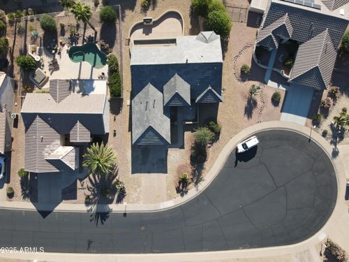 20565 N Garden Ct, Surprise, AZ, 85374-6143 | Card Image