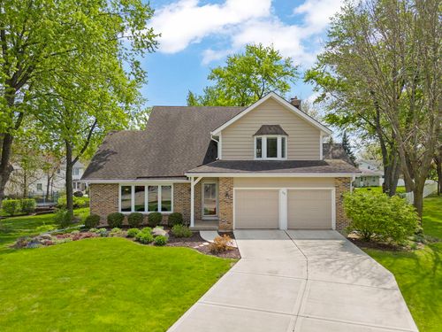 46 Sussex Court, Naperville, IL, 60540 | Card Image