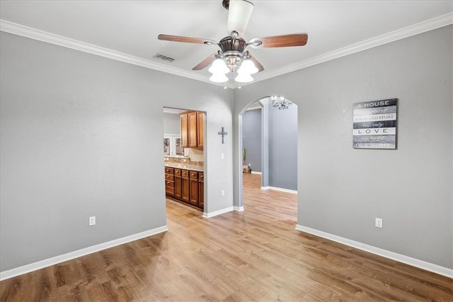6720 Fm 1833, House other with 3 bedrooms, 3 bathrooms and null parking in Robstown TX | Image 7