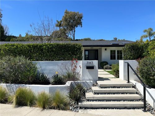 3143 Bonn Dr, Laguna Beach, CA, 92651-2008 | Card Image
