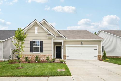 2816 Bison Ct, Antioch, TN, 37013-5964 | Card Image