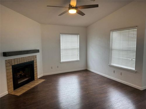 208-3000 Chautauqua Avenue, Norman, OK, 73072 | Card Image