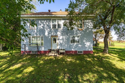 26850 Us Highway 2 Sw, Crookston, MN, 56716-9028 | Card Image