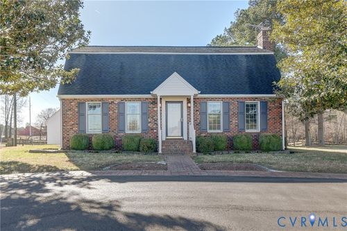 2426 Howerton Rd, Dunnsville, VA, 22454-3339 | Card Image