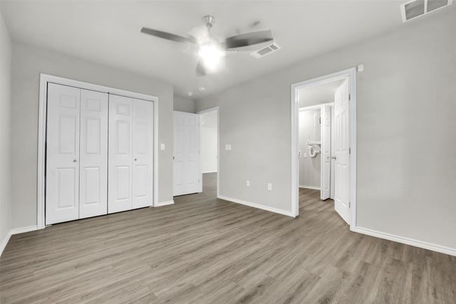 APT-201 - 6108 Abrams Rd, Condo with 2 bedrooms, 1 bathrooms and null parking in Dallas TX | Image 12
