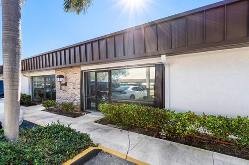 1979 10th Ave N, Lake Worth Beach, FL, 33461-3361 | Card Image