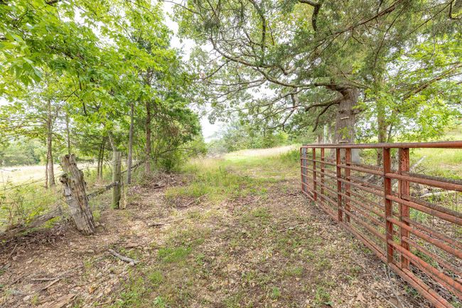 1092QuietAcres-21 | Image 9