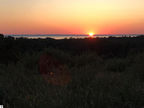 TBD Farrell Rd, Central Lake, MI, 49622 | Card Image