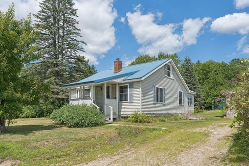 607 Ossipee Trail, Porter, ME, 04068 | Card Image