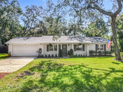 231 Short St, Lake Mary, FL, 32746-3511 | Card Image