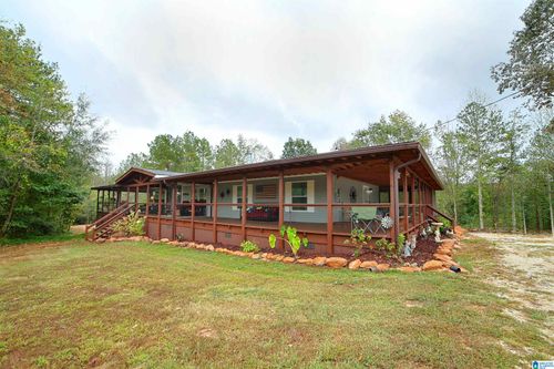 408 County Road 268, Lineville, AL, 36266 | Card Image