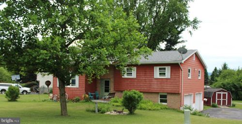 1219 Blue Spruce Dr, Bellefonte, PA, 16823-8280 | Card Image