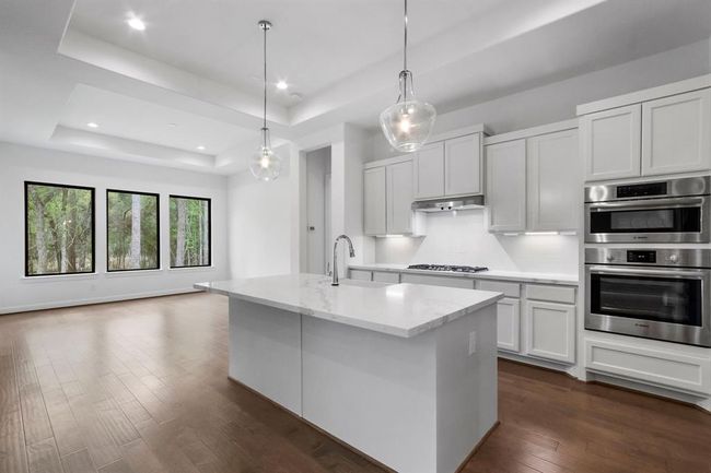 Representative photo only, design selections will vary | Image 15