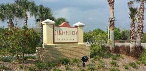 apt-104-3716 Idlebrook Cir, CASSELBERRY, FL, 32707-5510 | Card Image