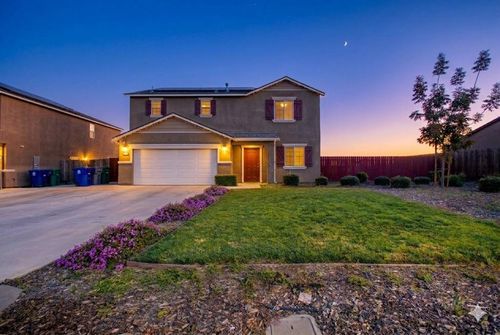 2010 Conadria Ave, Chowchilla, CA, 93610-8558 | Card Image