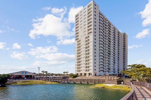 1502-5905 S Kings Hwy, Myrtle Beach, SC, 29575-4967 | Card Image