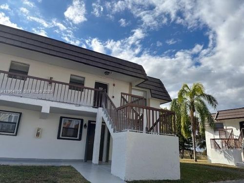 apt-206-14925 Sw 104th St, Miami, FL, 33196-2448 | Card Image