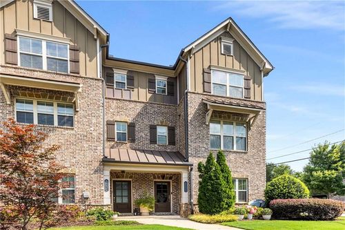 1365 Hawthorne Ave Se, Smyrna, GA, 30080-2180 | Card Image