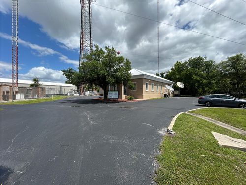 1137 Sw 7th Rd, Ocala, FL, 34471-0571 | Card Image