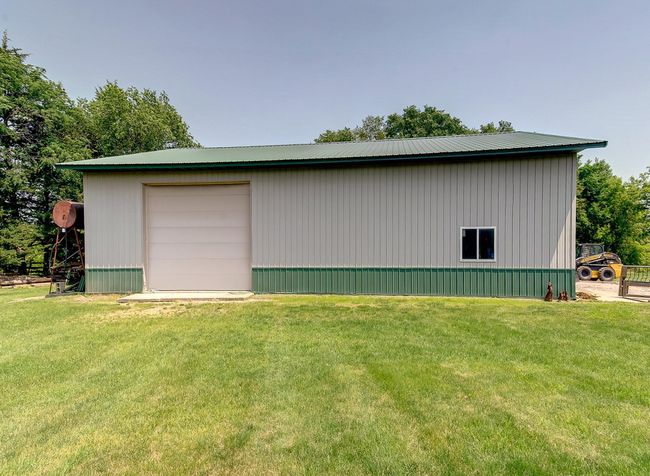 32908 285 Th Ave, House other with 3 bedrooms, 2 bathrooms and null parking in Le Sueur MN | Image 22