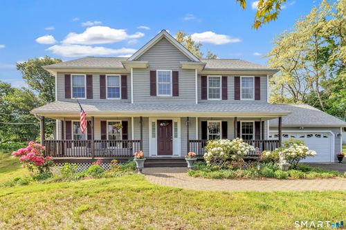 11 Jeanetti Dr, Derby, CT, 06418-2349 | Card Image