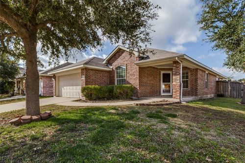 613 Fireberry Dr, Fate, TX, 75087-6735 | Card Image