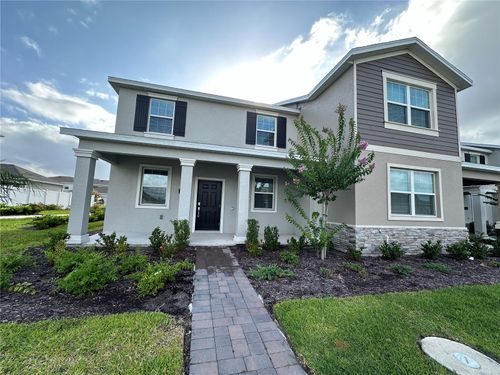 3118 Addison Blvd, SAINT CLOUD, FL, 34771-8446 | Card Image