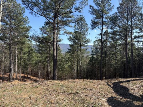 00 Athens Pike, Etowah, TN, 37331 | Card Image