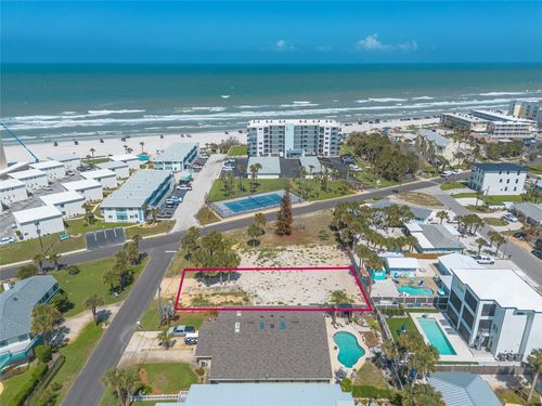 0 Due East St, New Smyrna Beach, FL, 32169 | Card Image
