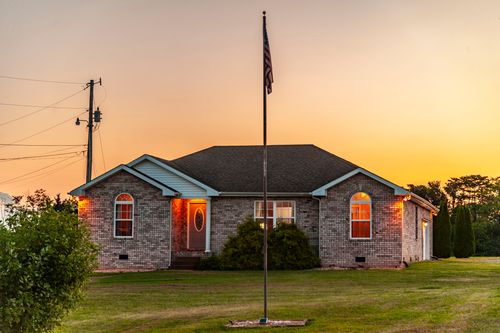 128 Old Fountain Head Rd, Portland, TN, 37148-5900 | Card Image
