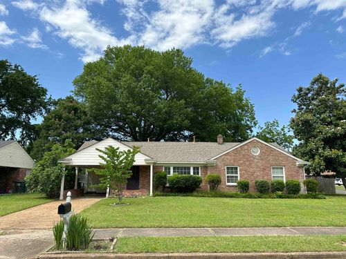 5138 Whitehall Ave, Memphis, TN, 38117 | Card Image