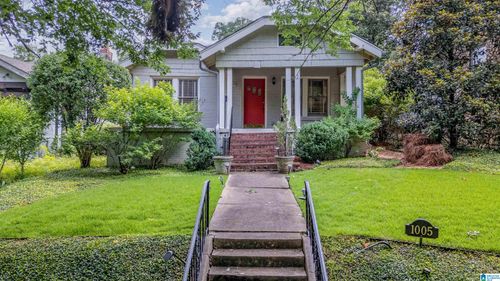 1005 Essex Rd, BIRMINGHAM, AL, 35222-4334 | Card Image