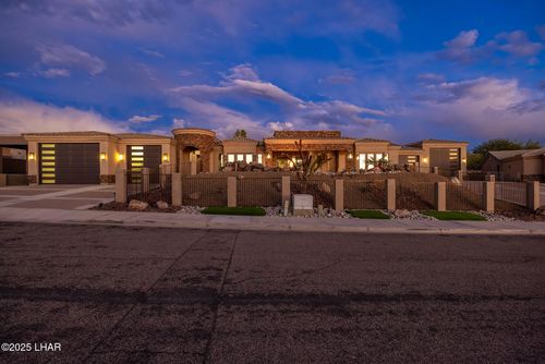 1716 Sailing Hawk Dr, Lake Havasu City, AZ, 86404-5998 | Card Image