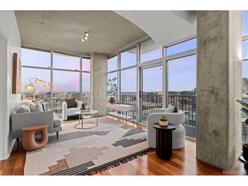 unit-1612-1700 Bassett St, Denver, CO, 80202-1935 | Card Image