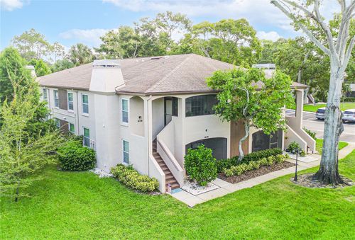 apt-204-3020 Bonaventure Cir, PALM HARBOR, FL, 34684-4743 | Card Image