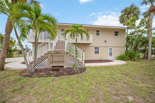 9494 Rosebud Cir, PORT CHARLOTTE, FL, 33981-3209 | Card Image