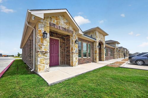 200 Cypress Bend Pkwy, Princeton, TX, 75407-1030 | Card Image