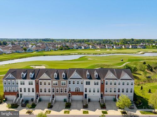 20822 Brunswick Ln, MILLSBORO, DE, 19966-7575 | Card Image